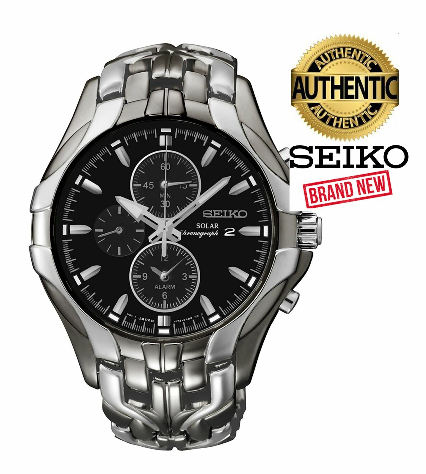 seiko coutura ssc627p9