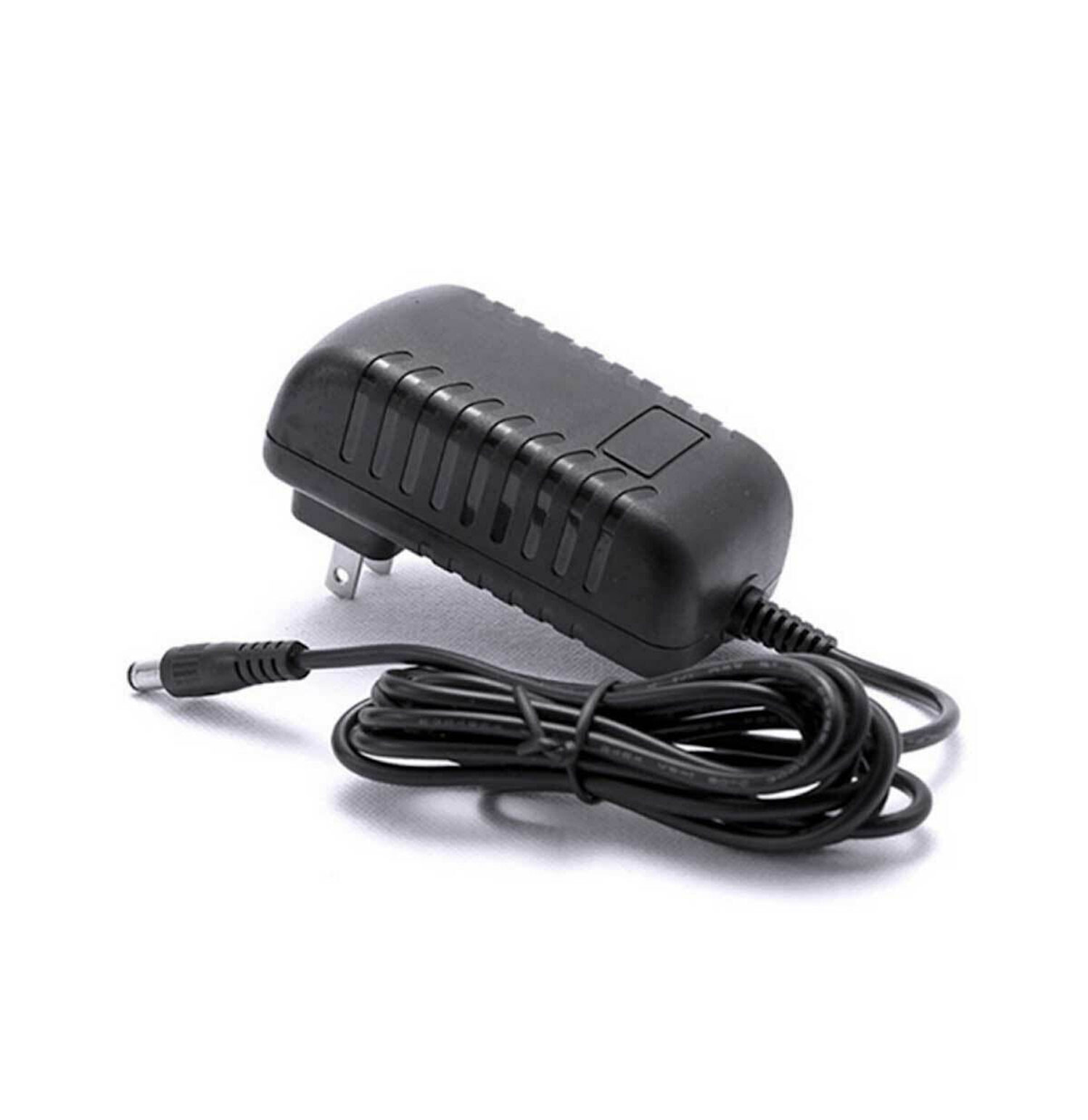 Adattatore Alimentatore Da AC 100-240V A DC 12V 2A Striscia Luminosa