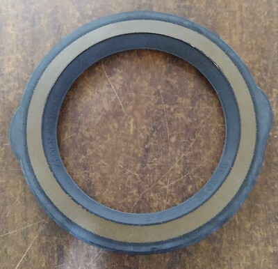 Trelleborg Hydraulic Sealing Ring DAC10071