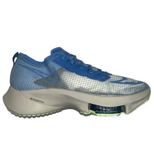 【新品NIKE by you ！】NIKE AIR ZOOM TEMPO $_12.JPG?set_id=880000500F