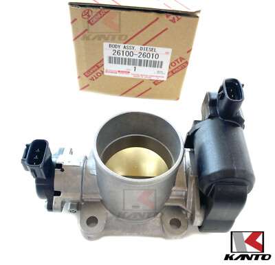ベルルッティ　ドゥドゥ Genuine TOYOTA Brake Pedal Stroke Sensor LS460 89510-30040