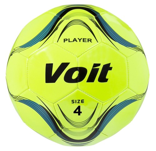 Voit V-Duck Feet Bodyboarding Swimfins | eBay