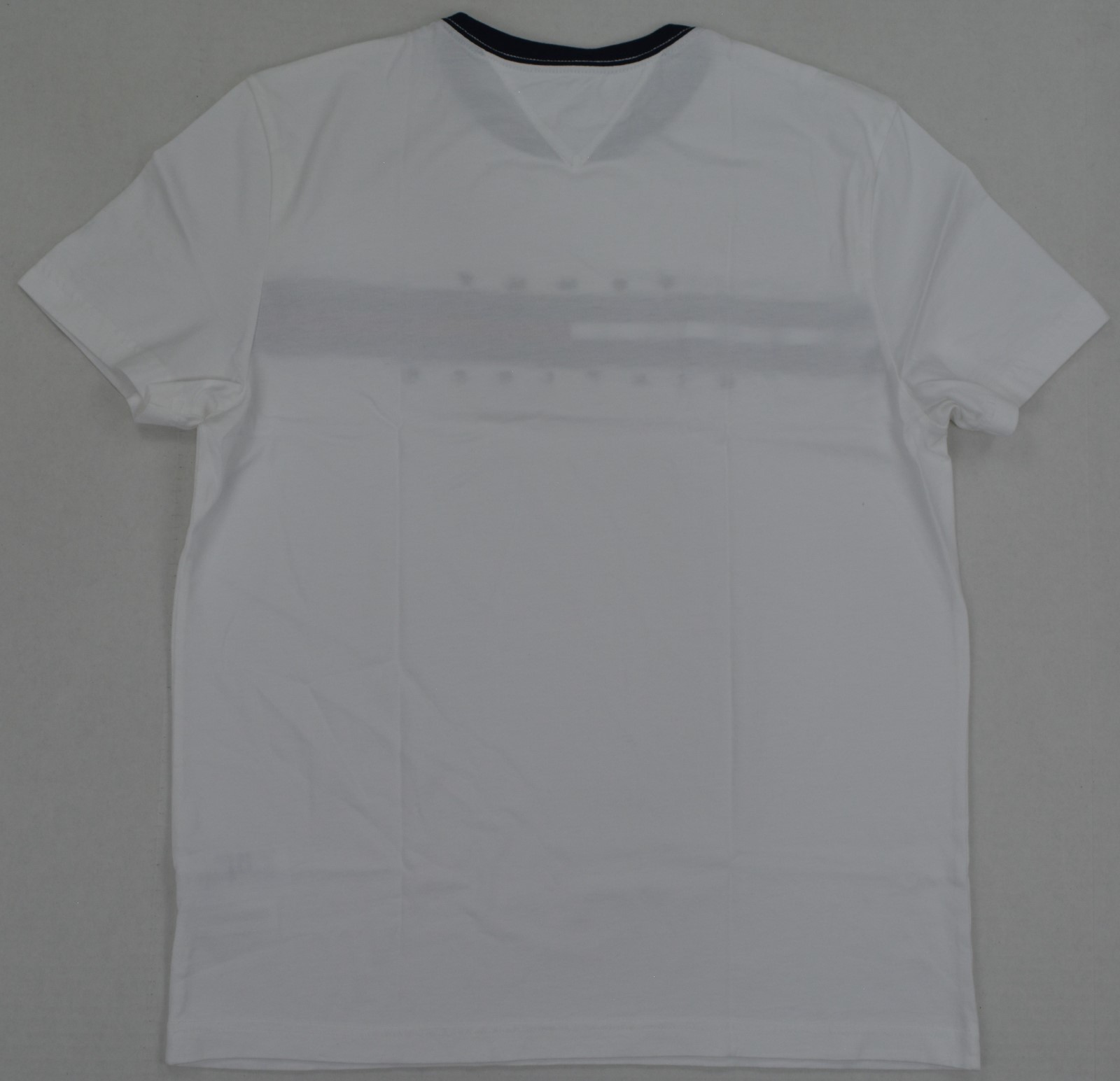 tommy hilfiger tino tee
