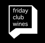 friday_club_wines