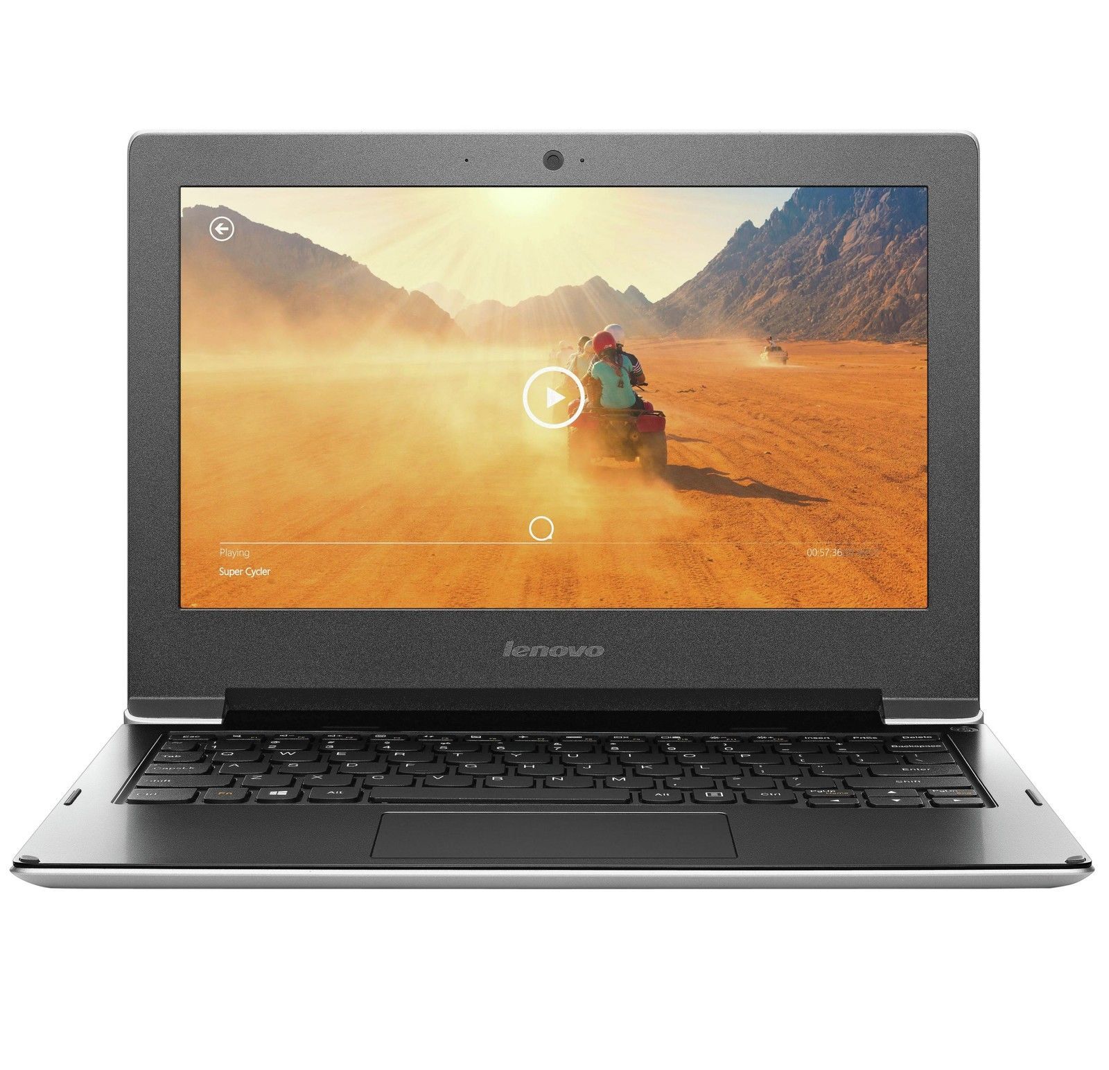 Lenovo PC Laptops and Netbooks