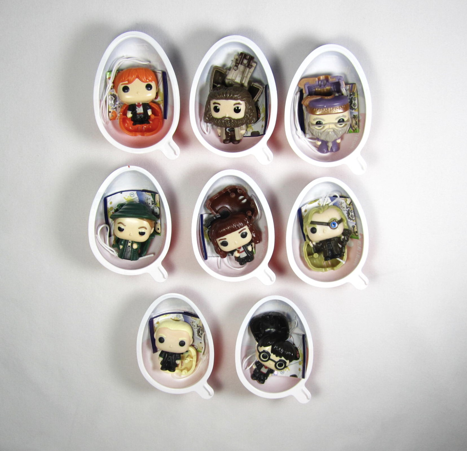 【即購入可】HarryPotter POPセット $_57.JPG?set_id=880000500F