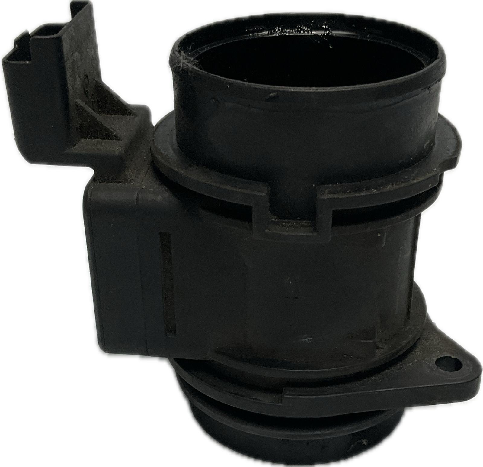 Debimetro misuratore massa aria CITROEN C3 2004 codice ricambio: 9642212180