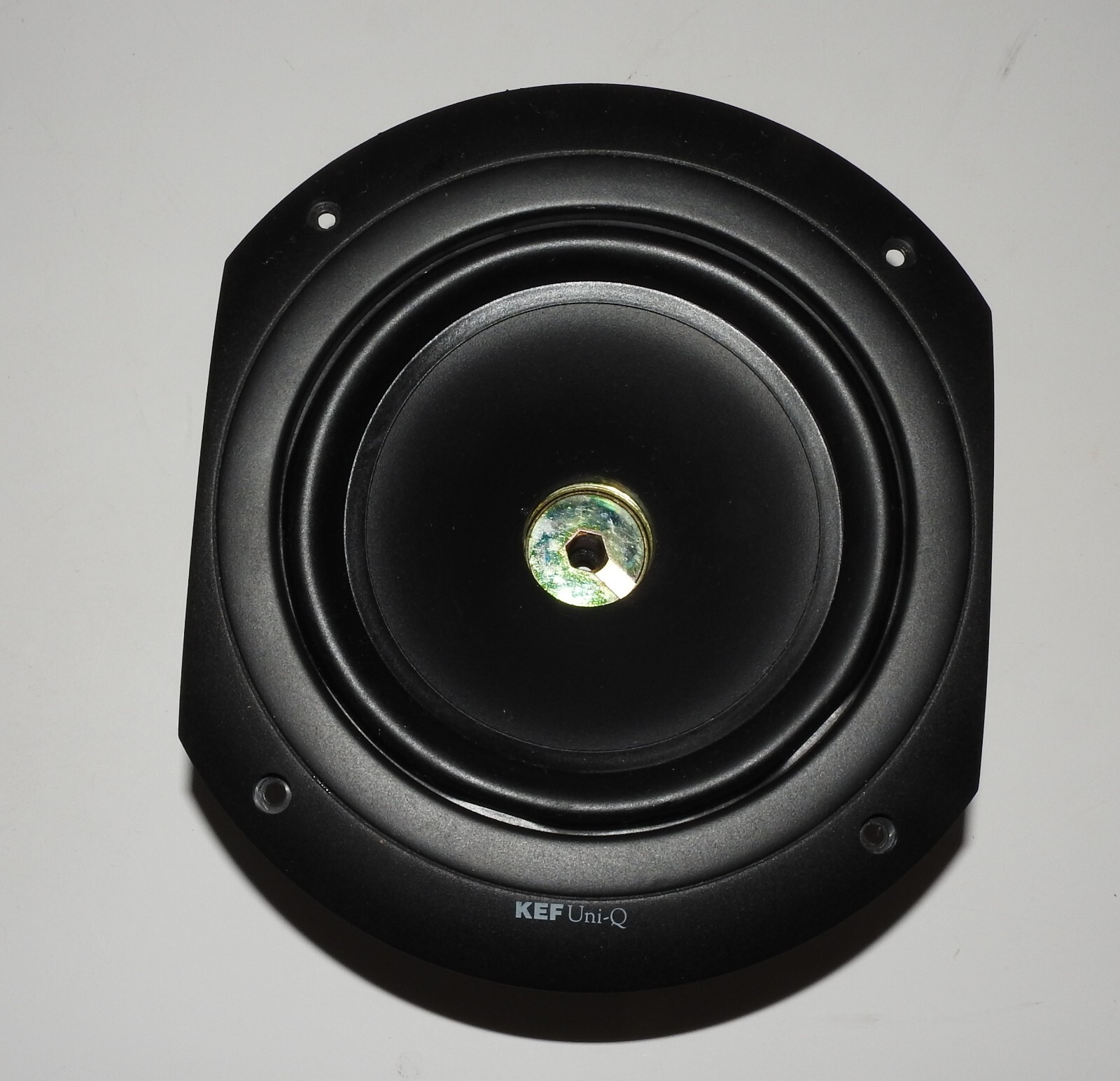 スピーカー KEF Q50 Made in England スピーカー KEF Q50 Made in England - メルカリ