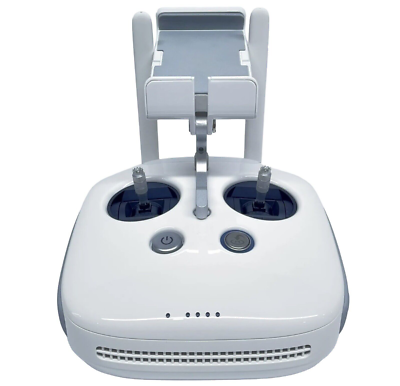 Dji phantom 4 pro v2 controller cheap