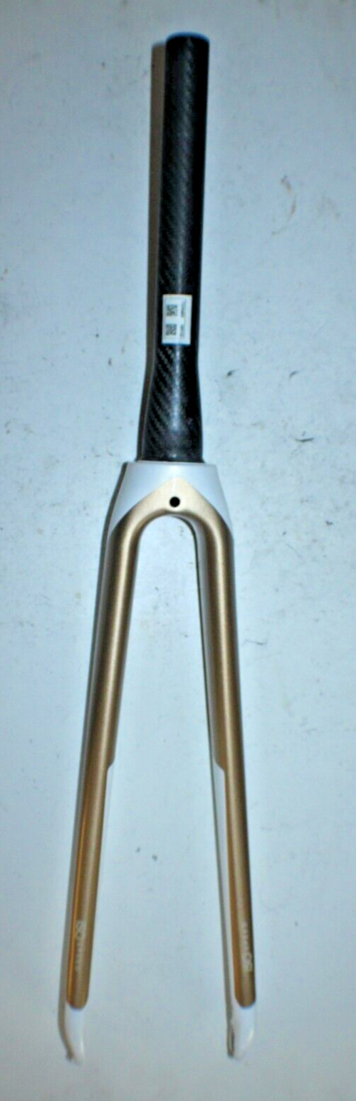 自転車本体 Bike (50cm/Carbon Forks) Specialized Brain E100 Future Shock Carbon 26