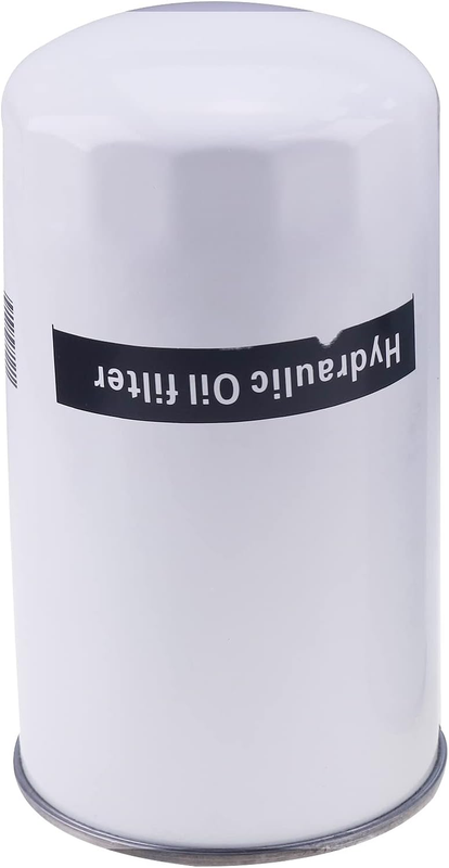 ZTUOAUMA Hydraulic Oil Filter 19642509000 BT8488 for Mahindra 1526 1533 1538 162