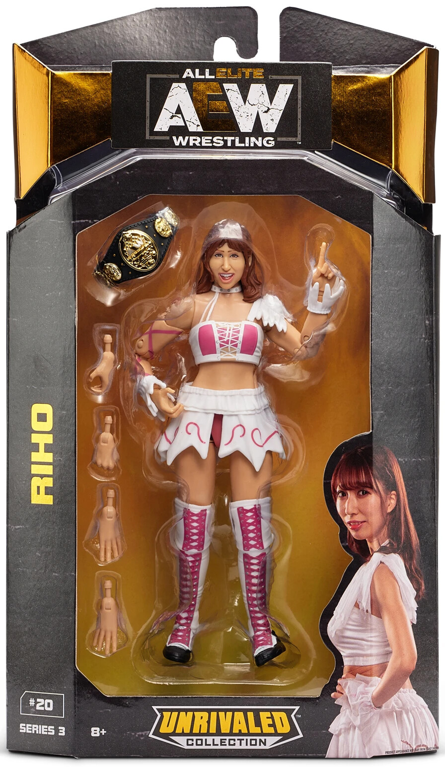 【レア】aew ジョンモクスリー フィギュア 3体セット 61jJQm5s3DL._UF350,350_QL50_.jpg