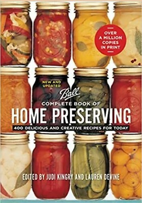 Best gifts ideas and gift inspiration for woman and man books