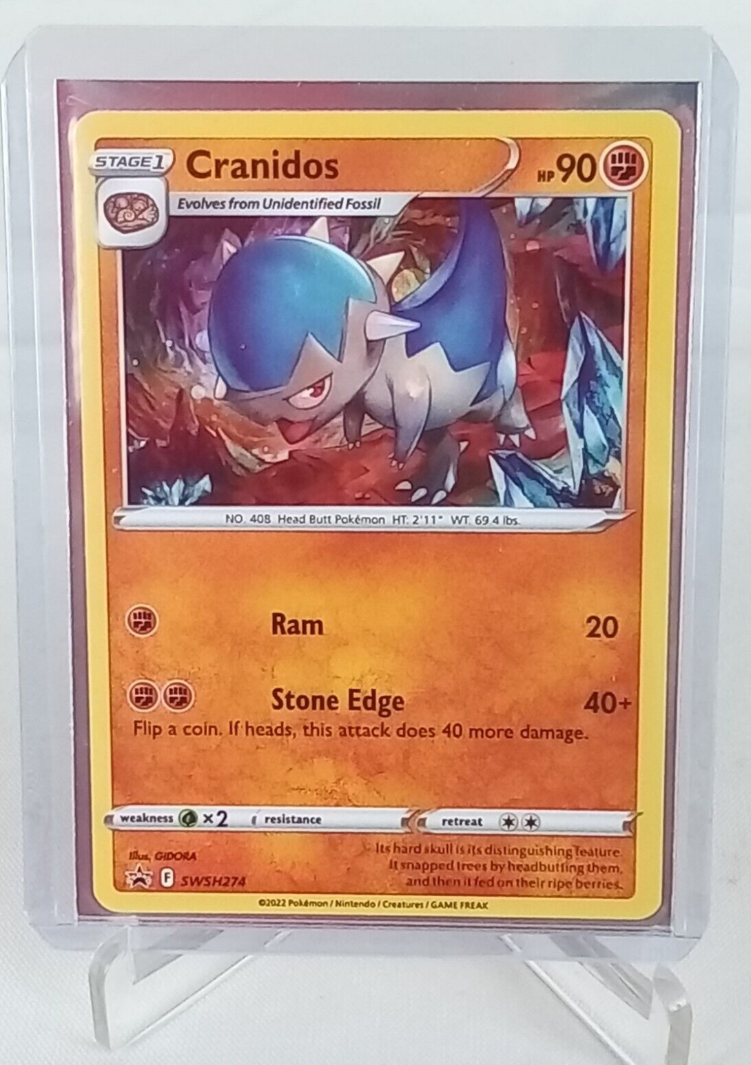 $_57.PNG?set_id=880000500F