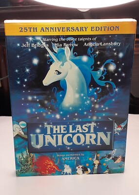 ミュージック Wonderful Days Of Unicorn! DVD Box ミュージック Wonderful Days Of Unicorn! 20th DVD-BOX