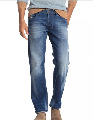 ag relaxed fit jeans