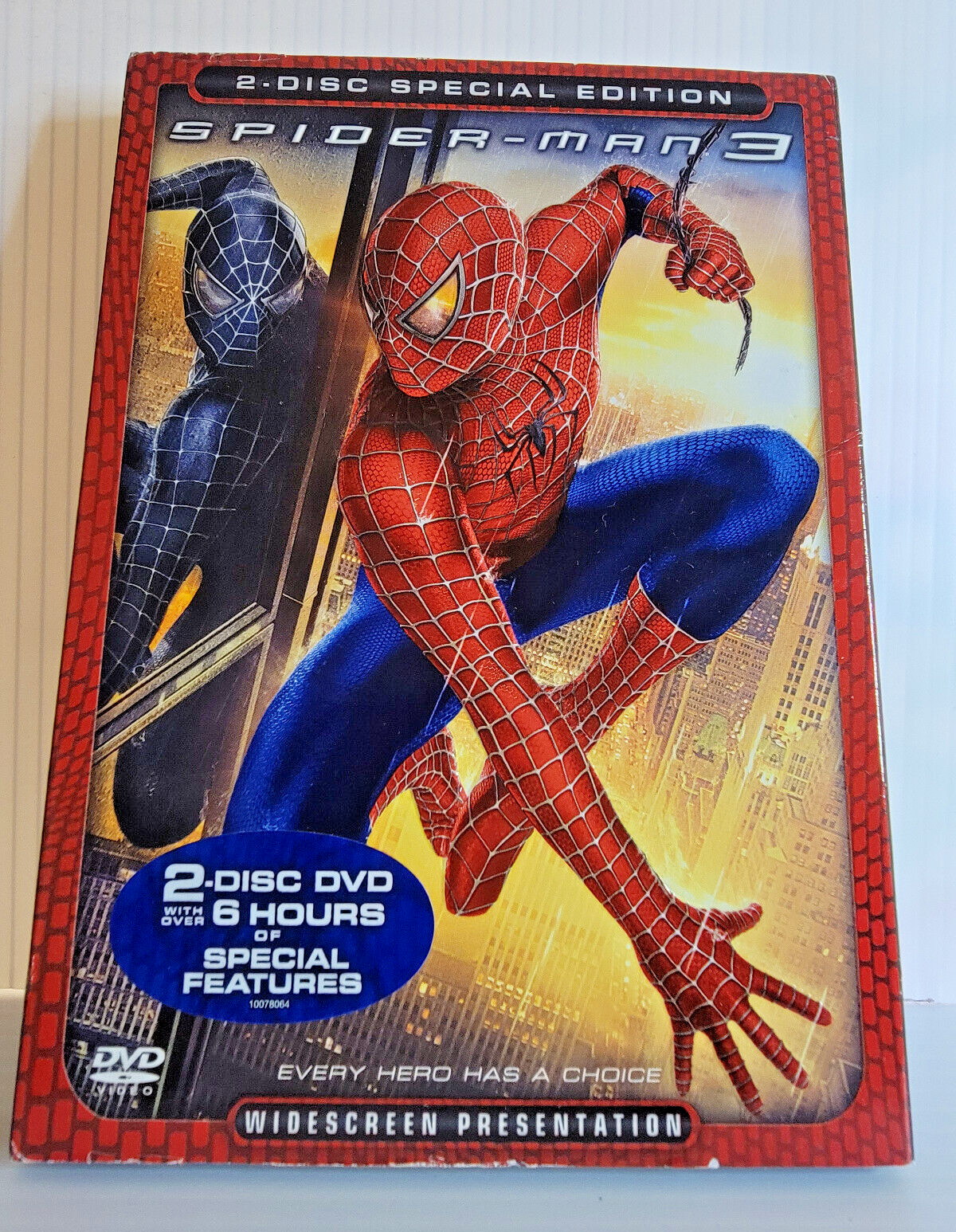 (未使用･未開封品)Hung: Complete Second Season [DVD] Amazon.co.jp: Hung: Complete Second Season [DVD] : DVD