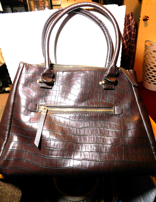 F&f bags hotsell
