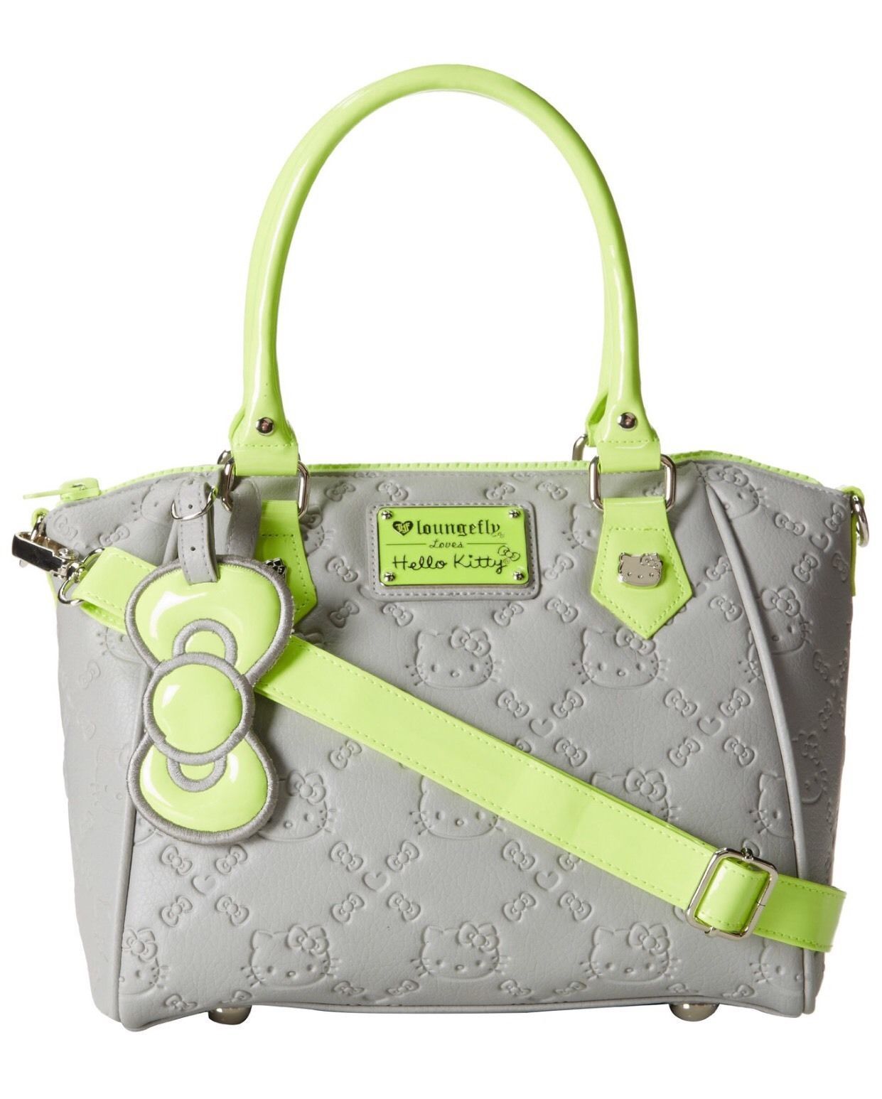 Hello Kitty Women's Shoulder Bags