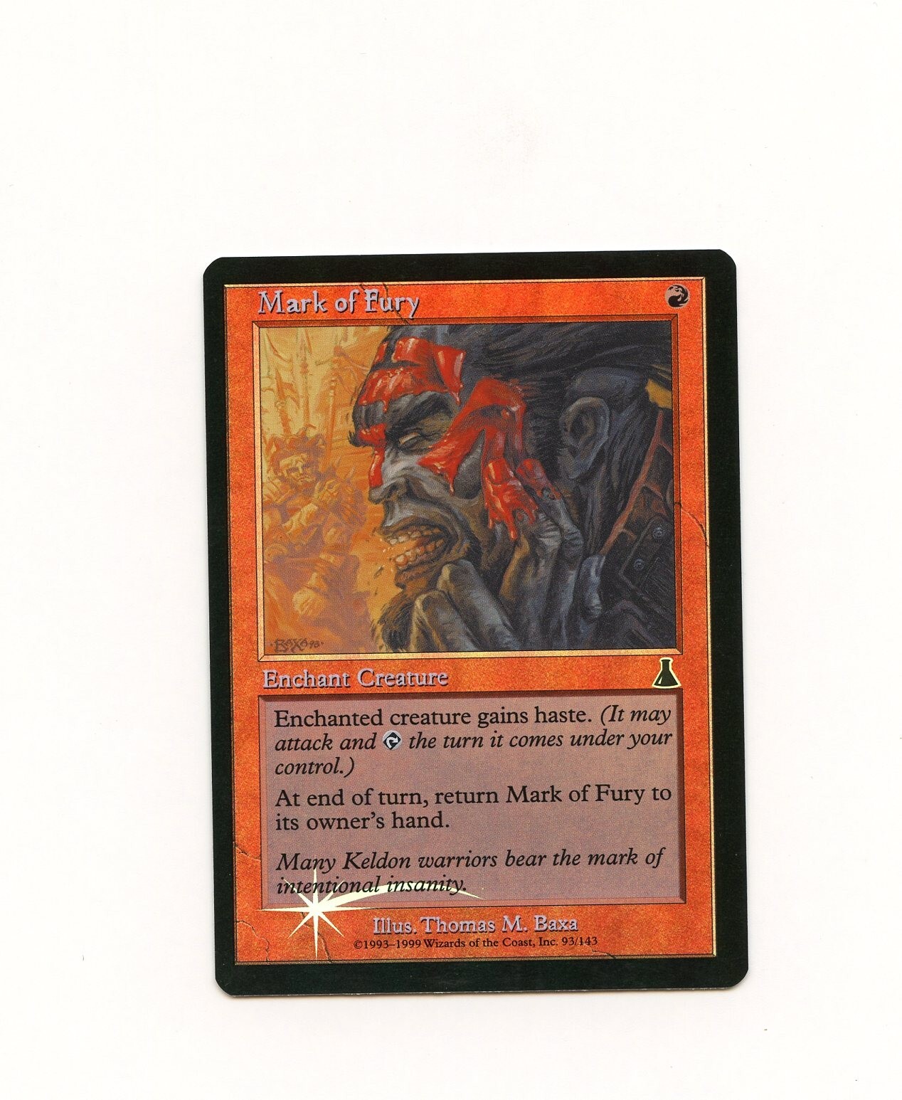 MTG Mercadian Masques Urza's Destiny 未開封 MTG Mercadian Masques Urza's Destiny 未開封 MTG Mercadian