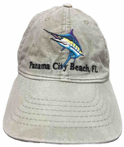 輸入雑貨 Tarpon Springs Florida Sailfish Billfish Saltwater Fishing Raglan Baseball AtlanticSailfishFishMounts_89-