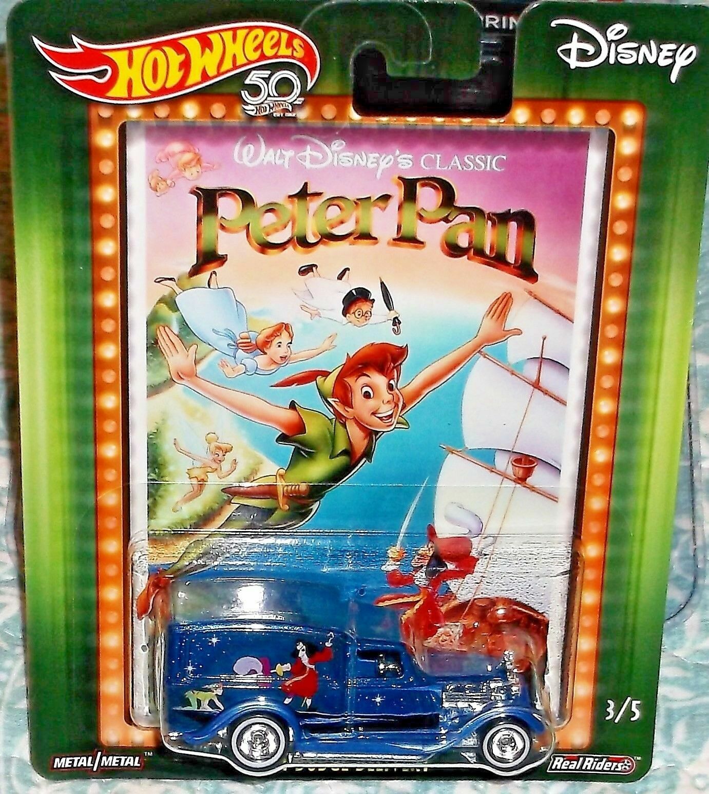 vans peter pan