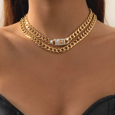 Hip hop chains for sale clearance