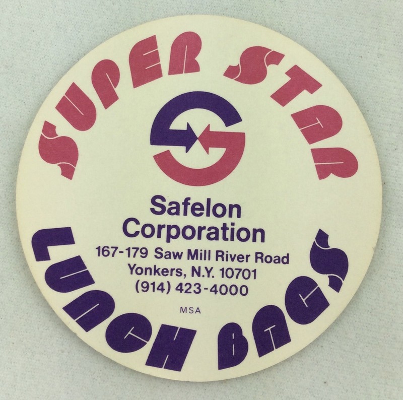 1976 Safelon Disc-Houston Astros-Cesar Cedeno | eBay