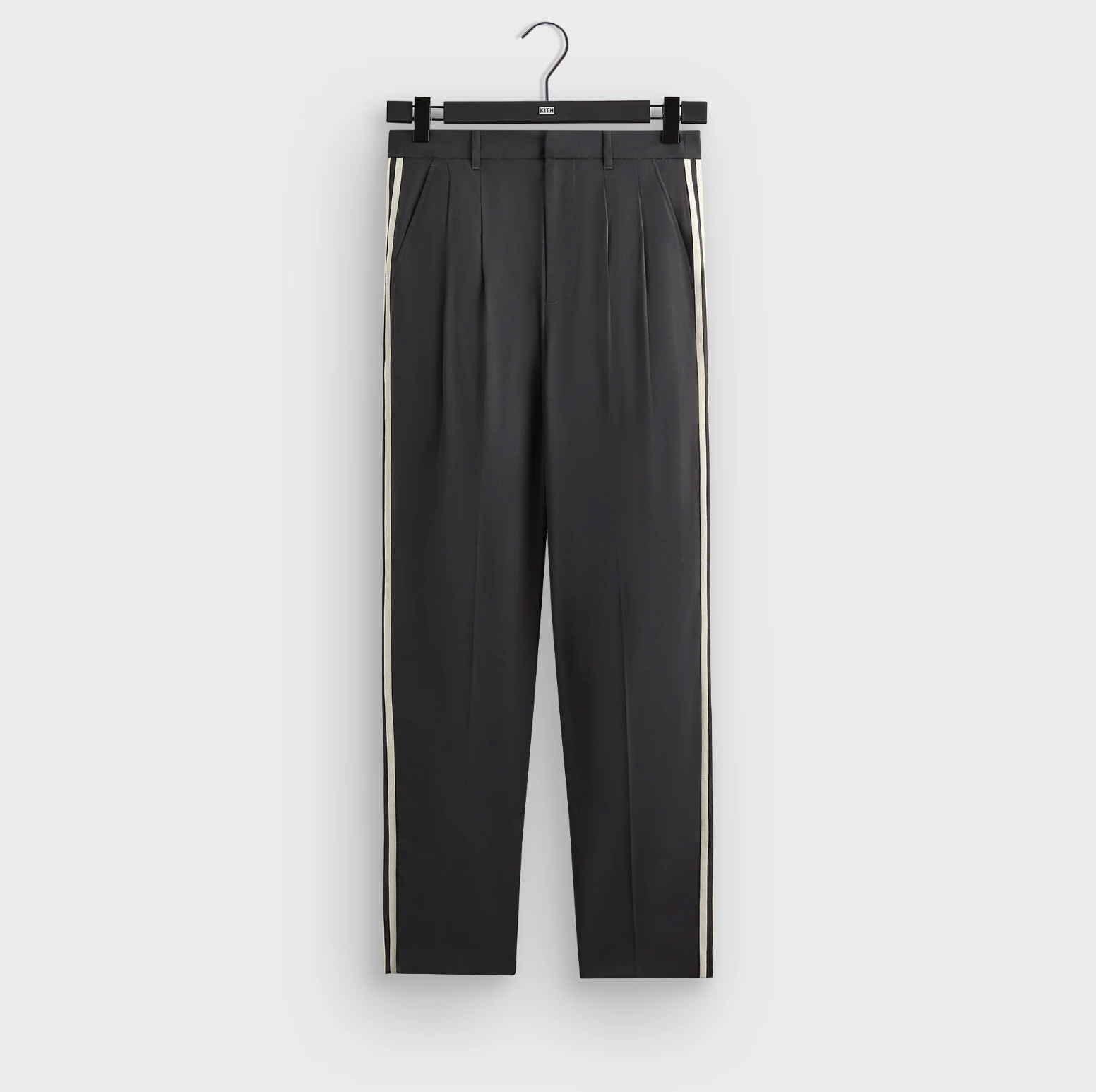 KITH/adidas ピステ XL 黒 KITH/adidas ピステ XL 黒