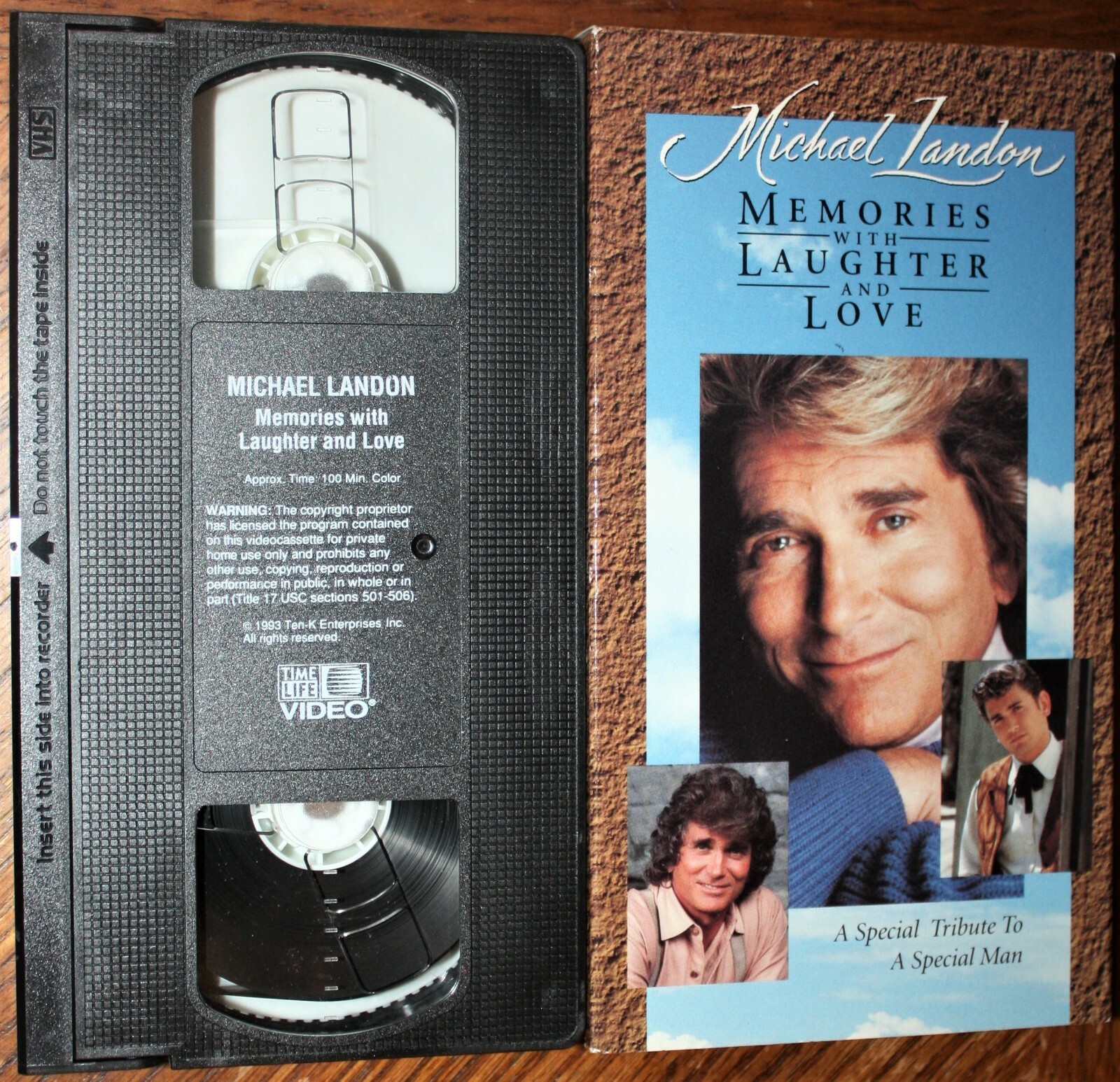その他 Master of Laughs [VHS] s-l400.jpg