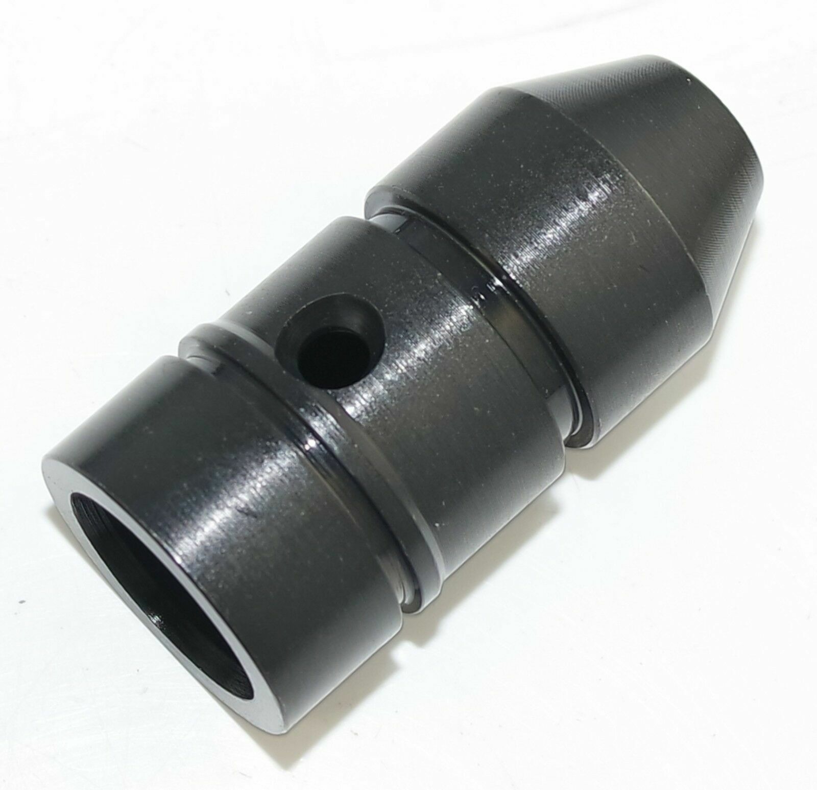 For Suzuki Samurai SJ413 Speedometer Gear Case Bushing Sleeve 29430-80810  