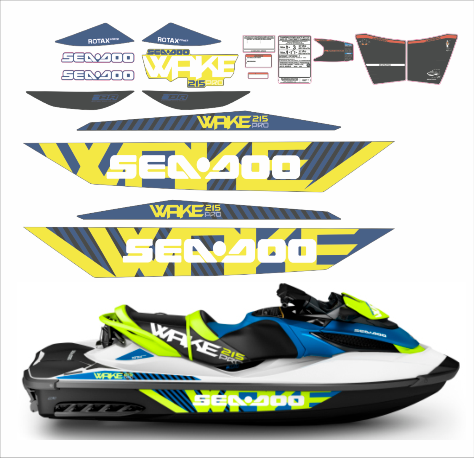$_57.PNG?set_id=8800005007 $_57.PNG?set_id=8800005007