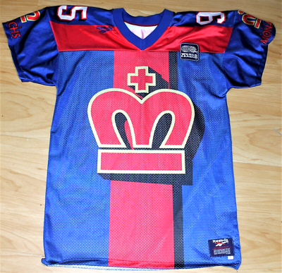 Nfl jerseys best sale europe