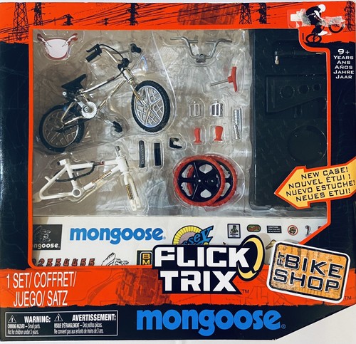 RYOL Motorbike Vibes ファインアートジークレープリント Graphics Kit for Apollo RXF Freeride 150 190 FH Series- Lime
