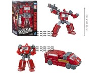 siege war for cybertron ironhide