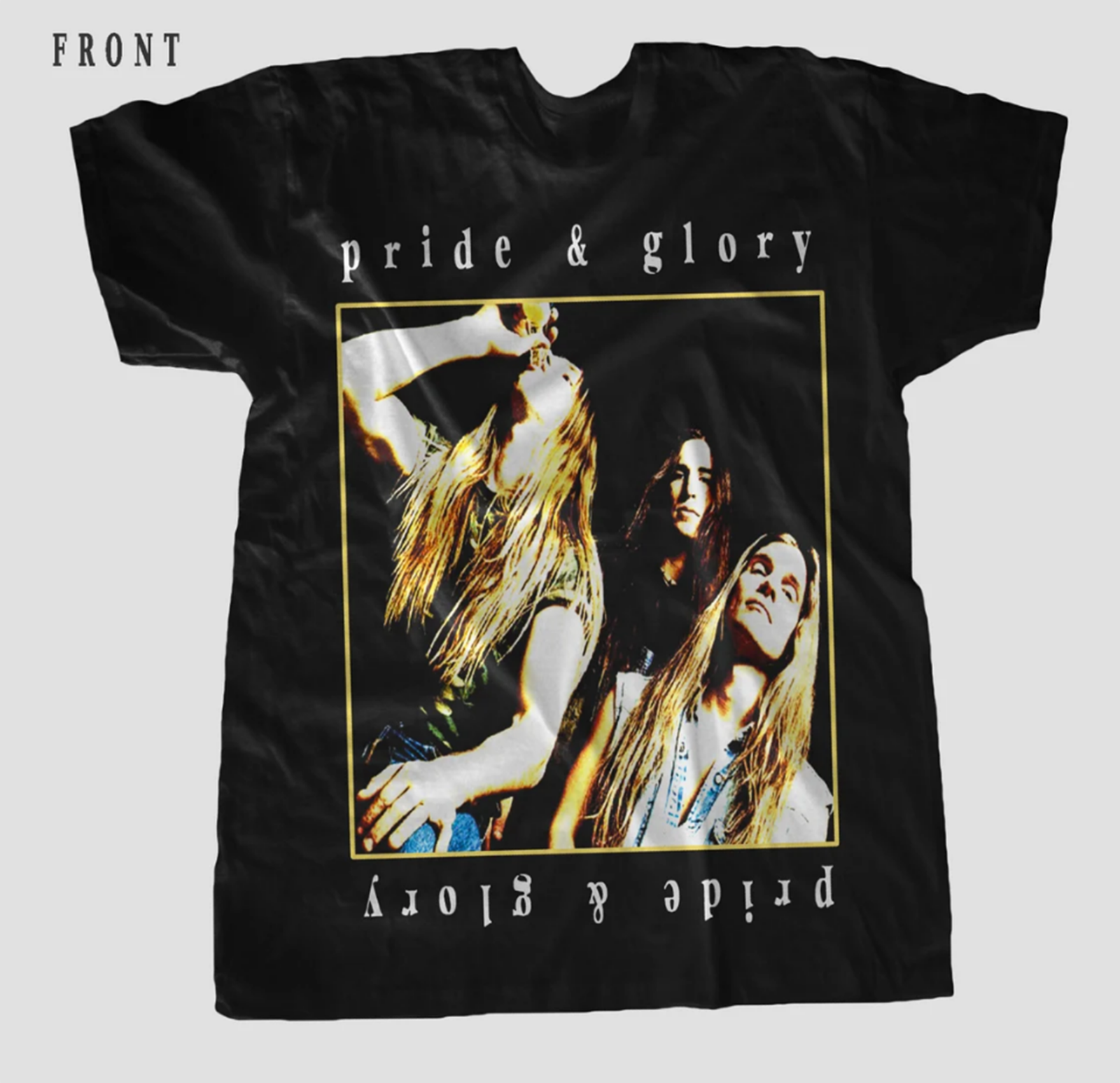 PRIDE tシャツ PRIDE 2023 T-SHIRT PRIDE 2023 Tシャツ｜COS コス 公式
