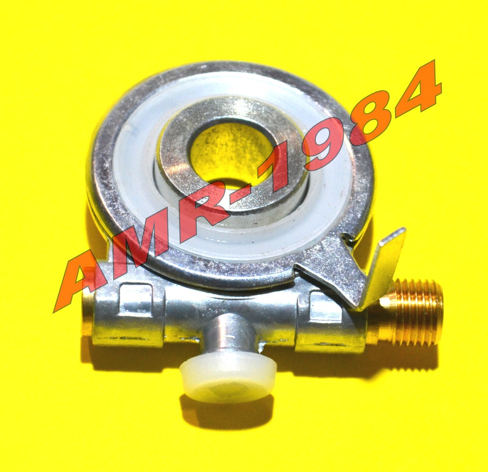 RINVIO CONTA KM ORIGINALE APRILIA RS 50 1993 - 2005 TUONO 50 NUOVO AP8201230