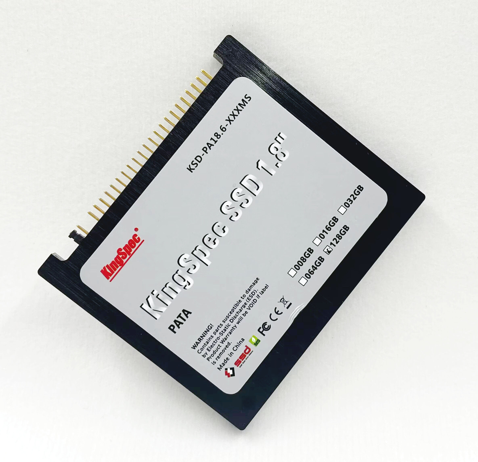 15.6液晶 8GB PC-NS150CAR SSD 128GB WiFi Dell 4TRHM / KIOXIA KPM7XVUG1T60 1.6TB 2.5inch 24Gbps Mixed