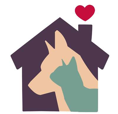 Humane Society of Lackawanna County