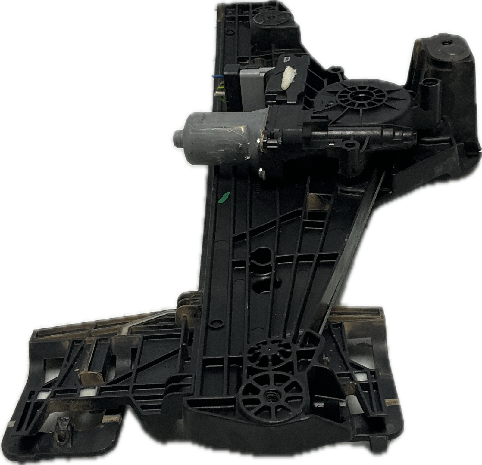 Alzavetro alzacristalli posteriore destro pdx per modello: OPEL MOKKA 2022