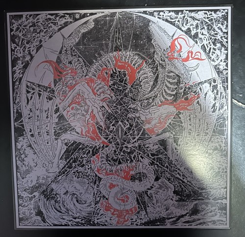 the silver #01 structure　　CD アルバム the silver #01 structure CD アルバム