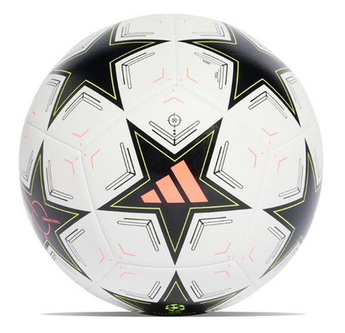 YUKIページadidas ORIGINALS FOOTBALL YUKIページadidas ORIGINALS FOOTBALL Football | adidas 公式