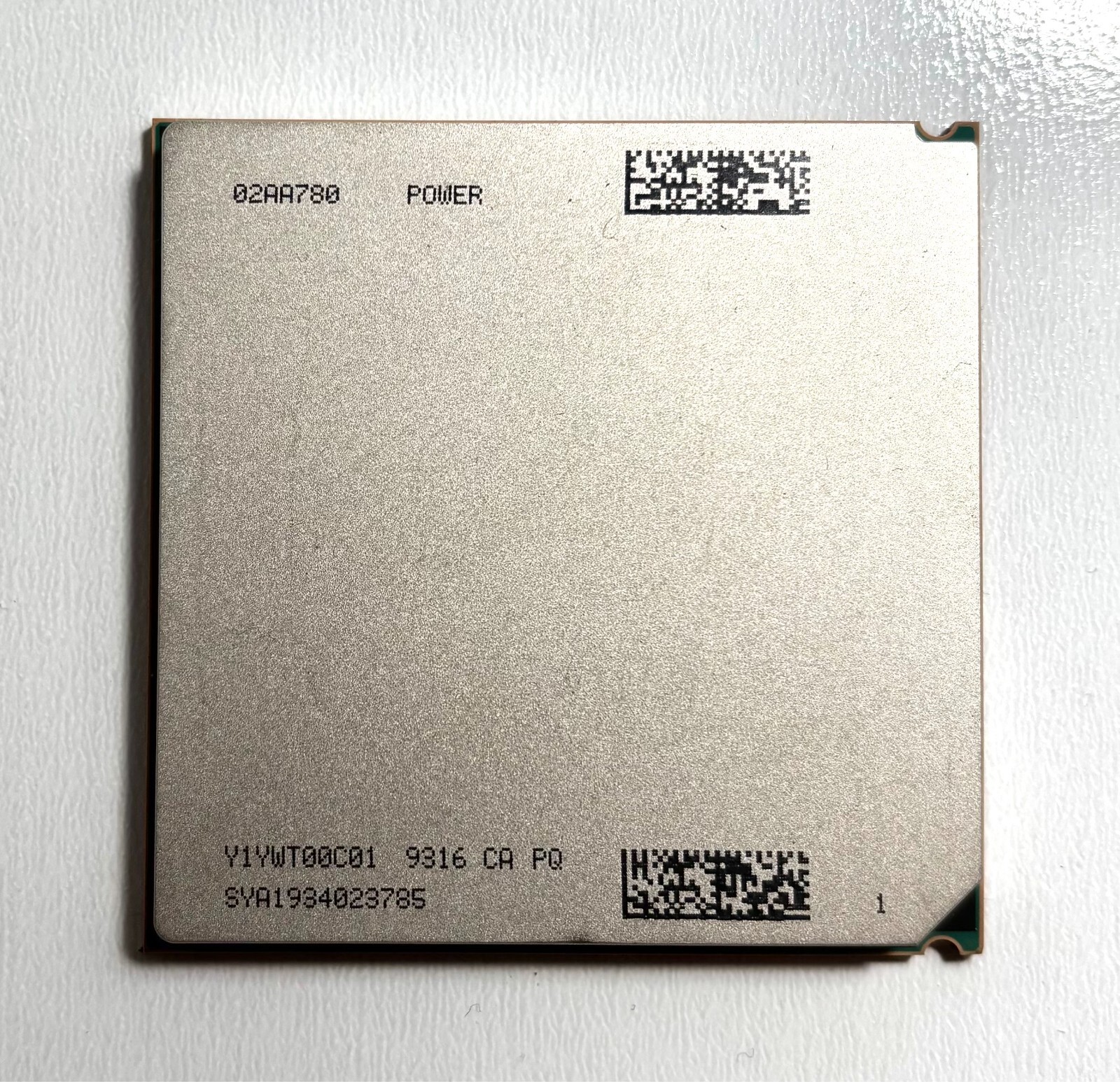 コンピュータ・IT Learning Informatica PowerCenter 10.x 61s1HFYqzoL._UF350,350_QL50_.jpg