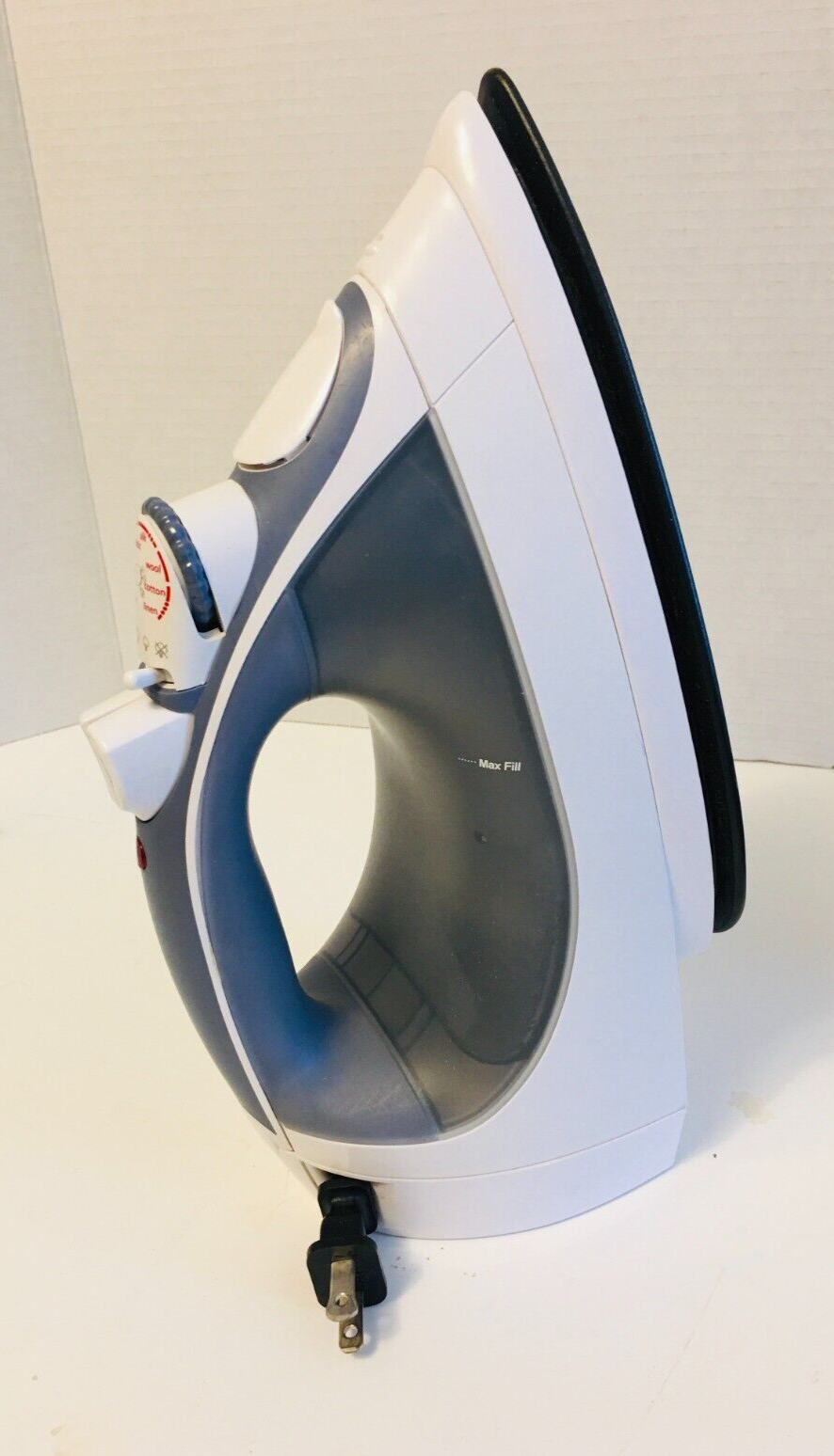 Model 4222 Drip Free