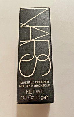 ebay Product