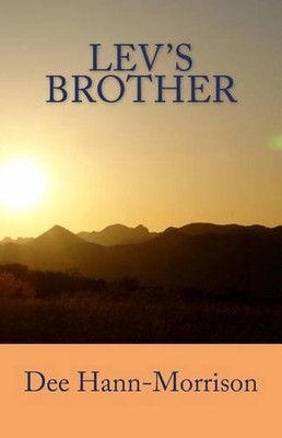Lev's Brother by Dee Hann-Morrison (English) Paperback Book