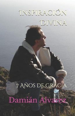 Inspiraci by Dami Alvarez (Spanish) Paperback Book