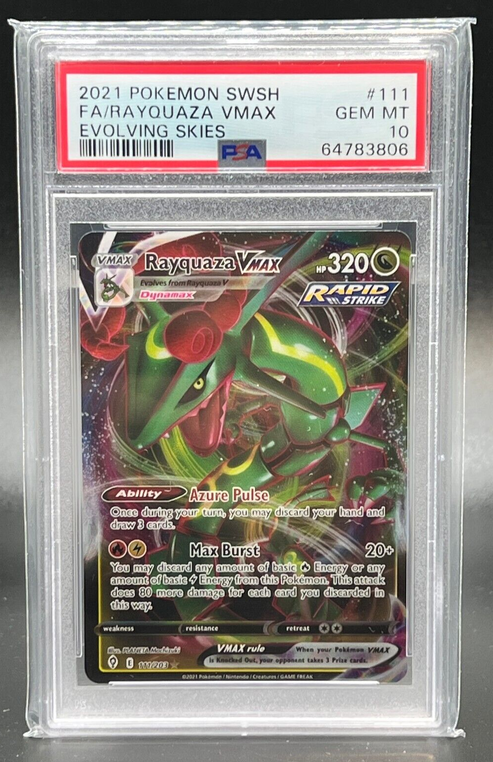 $_57.PNG?set_id=880000500F