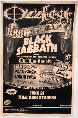 $_1.JPG?set_id=8800005007