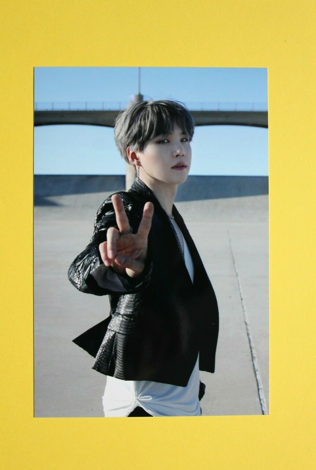 BTS memories of 2018 2019 メモリーズ ユンギトレカ BTS memories of 2018 2019 メモリーズ ユンギトレカ BTS memories